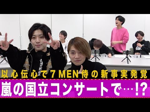 動画
