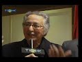 Tishk TV=تاثیر وجودی آقای منتظری براین جنبش چگونه بود