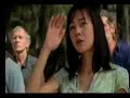 Addicted to Lost