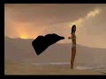 Addicted to Lost