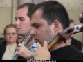 Vivaldi - Cello Concerto RV 399 (C Major) Vivaldi - Cello Concerto RV 399 (C Major)