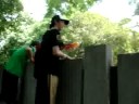 MOV07563???? MOV07563????