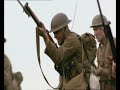 the trench the trench