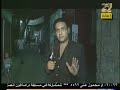 فضايح برنامج تو الليل والمحامي خالد عبدالجليل الجزء2 يكشفها المحامي عادل اليحي على قناة العداله