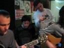 Paladar Negro - Destinos (acustico)