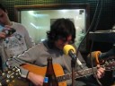 Paladar Negro - Destinos (acustico)