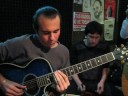 Paladar Negro - Destinos (acustico)