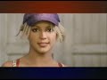 britney pepsi commercial - banned!