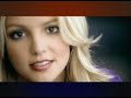 britney pepsi commercial - banned!