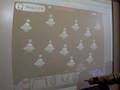 Frans online leren