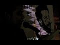 20 de Noviembre: la revolución está en tí. Yo no trabajo en poemas pequeños.