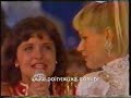 último xou da xuxa   ex paquitas   parte 2
