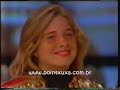 Último Xou da Xuxa - Ex-Paquitas - PARTE 2 Último Xou da Xuxa - Ex-Paquitas - PARTE 2