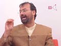 diputado patricio vallespín lópez  dc 