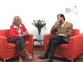diputado patricio vallespín lópez  dc 