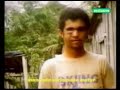 clipe da musica expresso da escravid�o , do cd homem inimigo do homem.