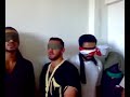 تعذيب الاطباء في غزة هاشم على ايدي الاخوان المسلمين (( حماس ))
