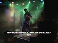 Scoville- Breaking Up- Live im Cafe Albrecht Scoville- Breaking Up- Live im Cafe Albrecht