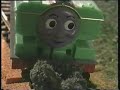 The Railways Of Sodor Episode 3 Really Bad Day