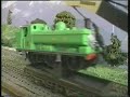The Railways Of Sodor Episode 3 Really Bad Day The Railways Of Sodor Episode 3 Really Bad Day