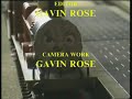 The Railways Of Sodor Episode 3 Really Bad Day