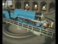 The Railways Of Sodor Episode 3 Really Bad Day
