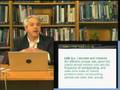 Quantitative Methods - CFA Exam Level 1