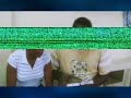abasenga,pacifique abasenga,pacifique