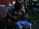 12 Bar Blues in A 12 Bar Blues in A