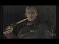 Resident Evil: Umbrella Chronicles PV5 Resident Evil: Umbrella Chronicles PV5