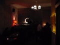 Moving Schoeneberg 2009 Berlin 4 DJs 3 Bars