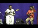 Mridangam Slap Bass(k). Jayen varma, Sumesh, Unni. Ragazz India Temple Festival Mridangam Slap Bass(k). Jayen varma, Sumesh, Unni. Ragazz India Temple Festival