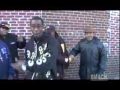 Shea Davis aka Punch - Neighborhood Hood Nigga SMACK DVD ful