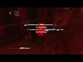 Click here to watch this video Gears Of War 3 // What..Wha..How..BS