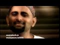 allah knows by: zain bhika anachid allah knows by: zain bhika anachid