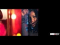 Ron Artest Go Loco Official Music Video and Lyrics