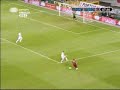 Quaresma-Portugal-B-