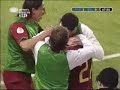 Quaresma (Portugal - Bélgica) Quaresma (Portugal - Bélgica)