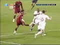 Quaresma-Portugal-B-