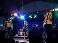 sonic youth - expressway to yr skull (with stephen malkmus) sonic youth - expressway to yr skull (with stephen malkmus)