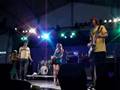 sonic youth - expressway to yr skull (with stephen malkmus)