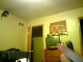 videos de How to make a Nerf Deadly dart