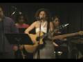 Liz Barak-uno kavrethiko (Had Gadia in Ladino)