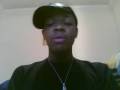 K@I3L - CARBON MONOXIDE NO NO!!!! - Keri Hilson - Energy