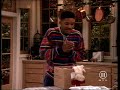 Der Prinz von Bel-Air - Zaubertricks Der Prinz von Bel-Air - Zaubertricks