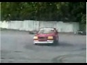 Car Donutz