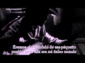 I Let Her Lie - Daryle Singletary (Subtitulada al Español)