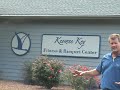 Lake Keowee Lot 92 Forecastle Keowee Key Mike Roach