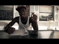 Mizta Pretty Boy - Fish Outta Water [Official Music Video]