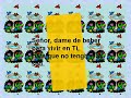 Jesús y la Samaritana - Odres Nuevos - IBERICAHM